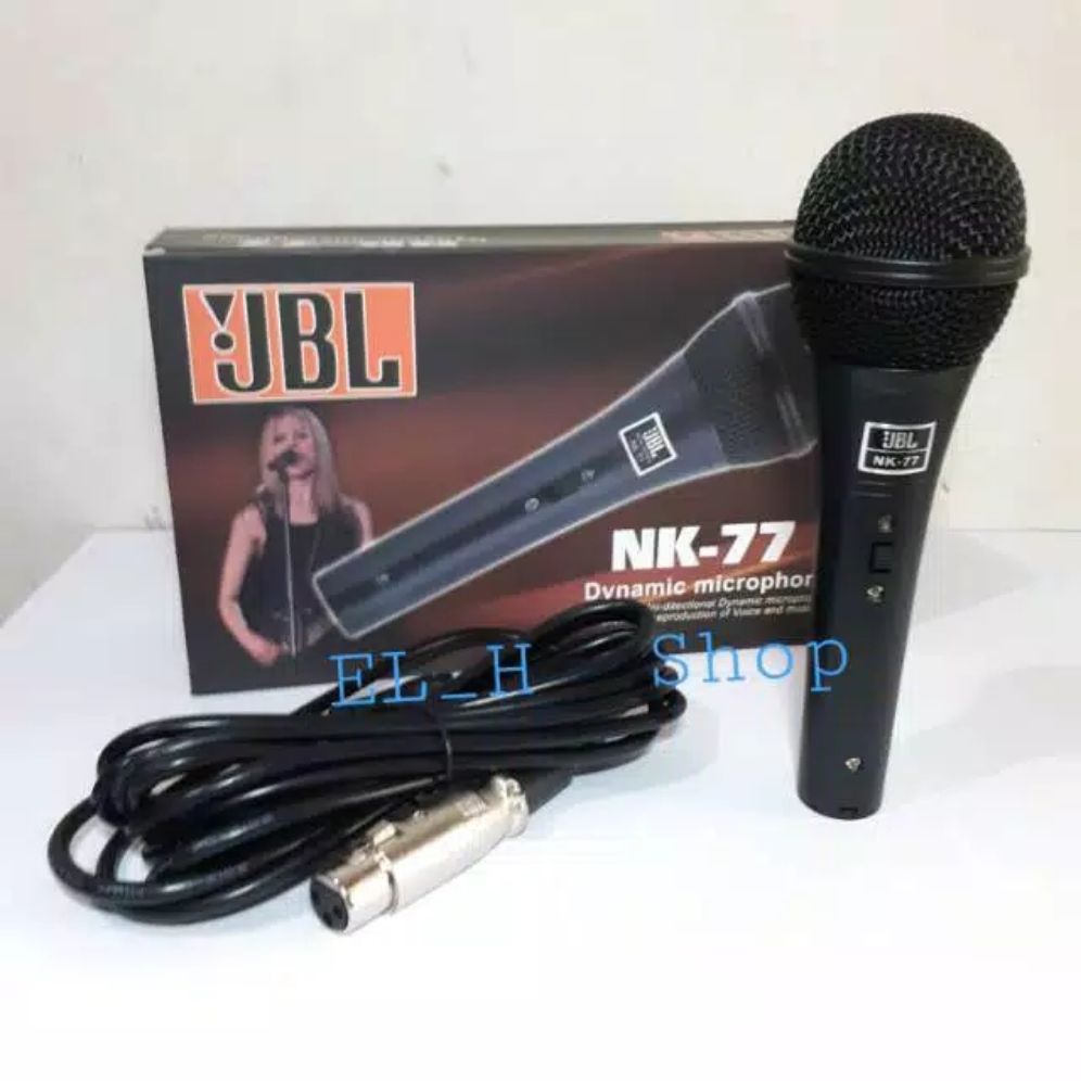 микрофон для jbl partybox 310 беспроводной. микрофон станция defender mic 155. Jbl wireless microphone подключить. Jbl wireless microphone подключить. Go 310.