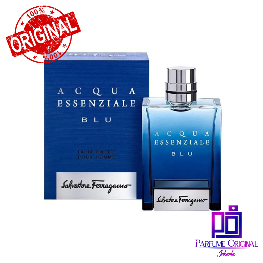 harga parfum salvatore ferragamo original