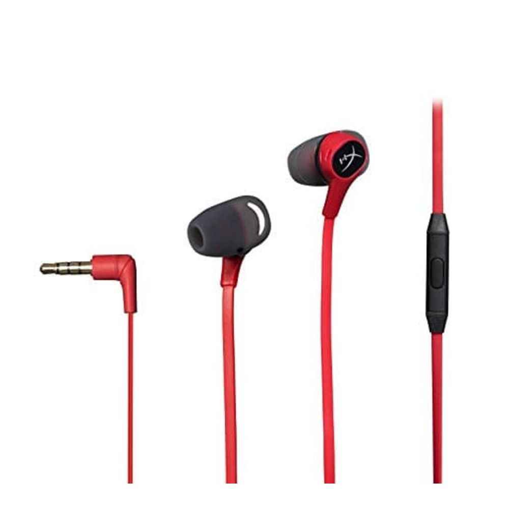 harga hyperx cloud flight