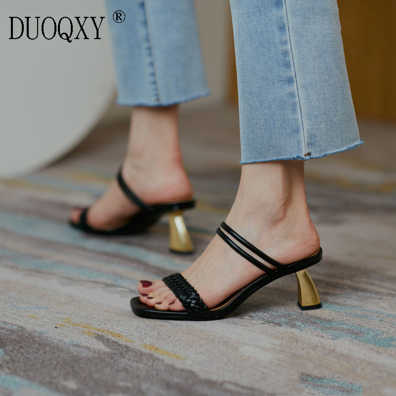 small size heels online