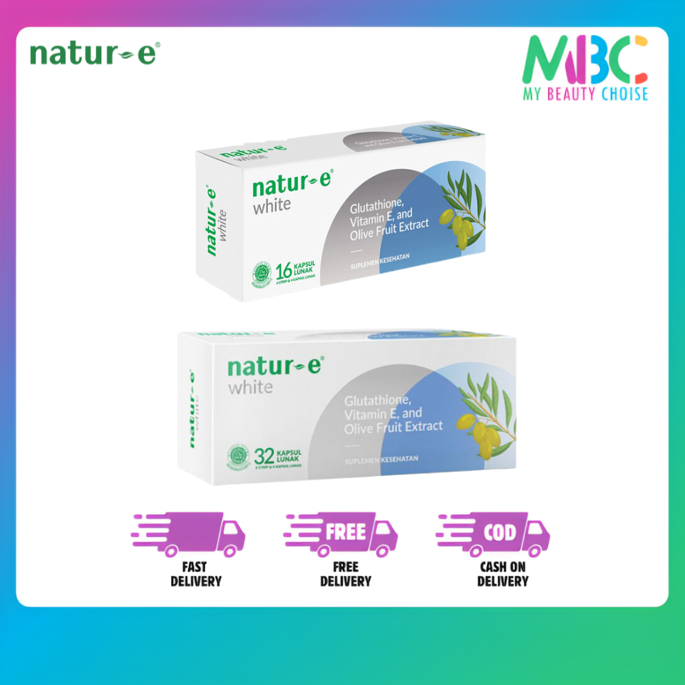 how to consume glutathione tablets How To Take Glutathione Tablets: Dosage & Best Timing how to consume glutathione tablets How To Take Glutathione Tablets: Dosage & Best Timing