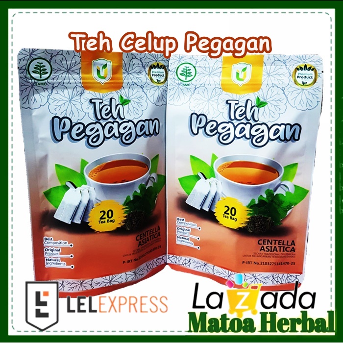 Manfaat Teh untuk Meningkatkan Fungsi Otak dan Fokus Sehari-Hari Manfaat Teh untuk Meningkatkan Fungsi Otak dan Fokus Sehari-Hari