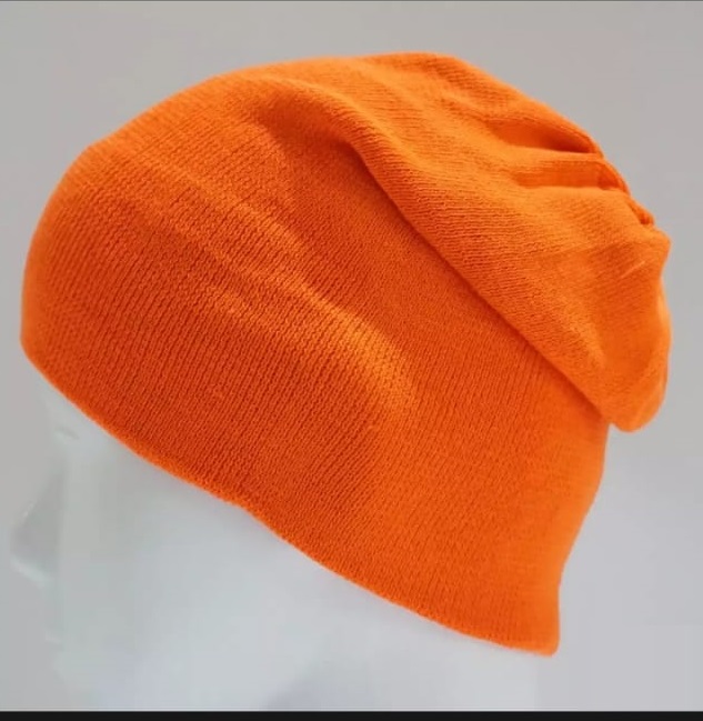 Diskon Topi kupluk / kupluk / beanie 