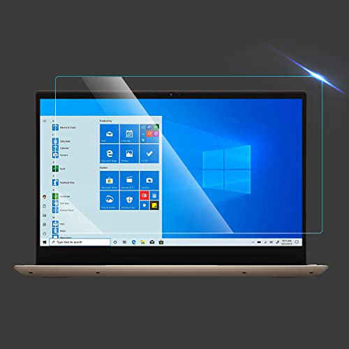 Jual Dell Laptop Screen Protector 