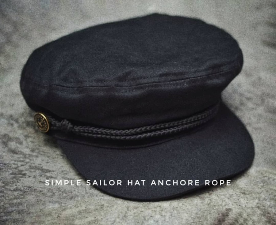 Jual Topi Fiddler Terbaru - Jul 2022 