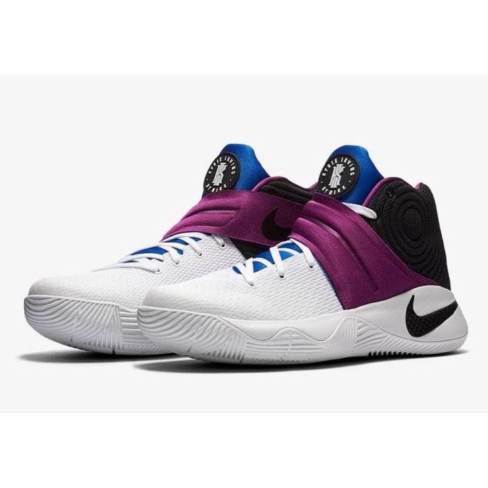 nike kyrie 2 basketball shoes