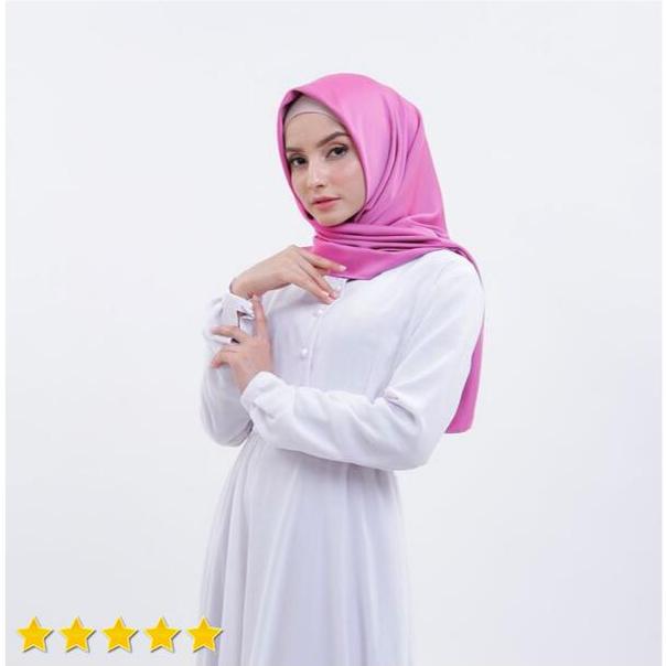 Hijab Mengerti Kamu - Jilbab Instan Jilbab Segi Empat Hijab Segi Empat Kerudung Syari Khimar Instan Kerudung Segi Empat Hijab Instan Kekinian Office Scaft Warna Dusty