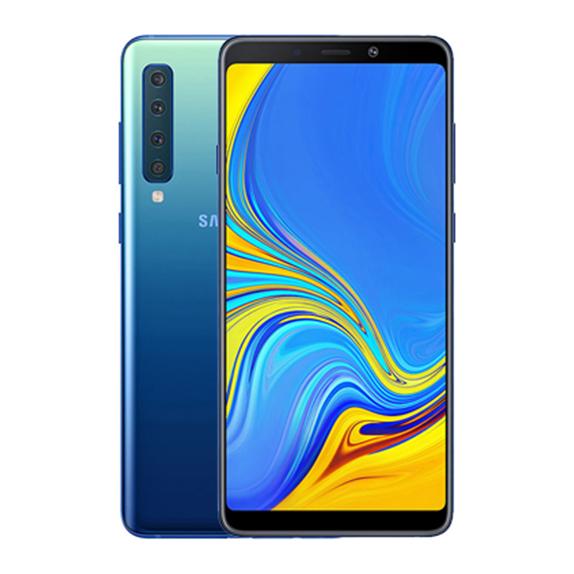 Samsung Galaxy A9 6/128GB