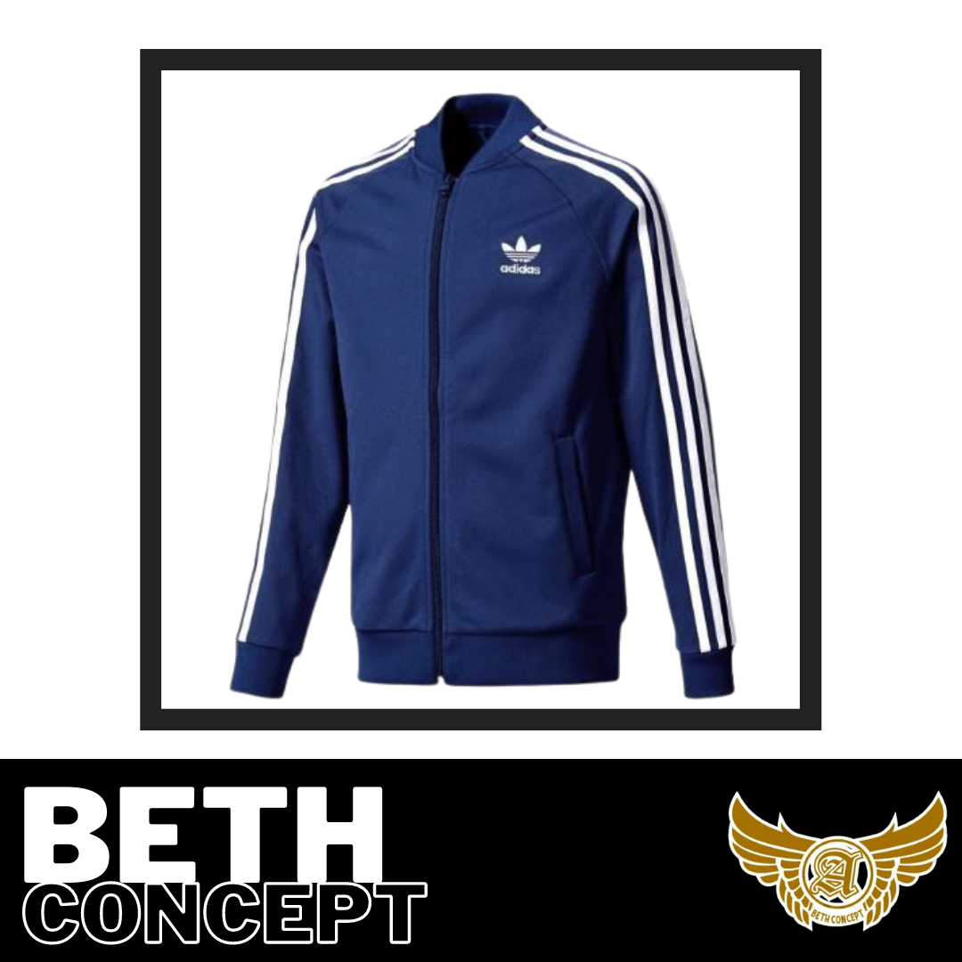 adidas originals 9174