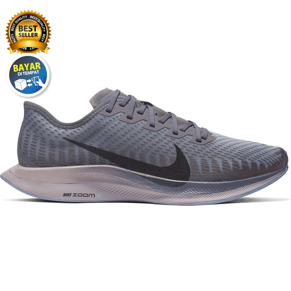 Jual Pegasus Turbo 2 Grey Terbaru - Jun 