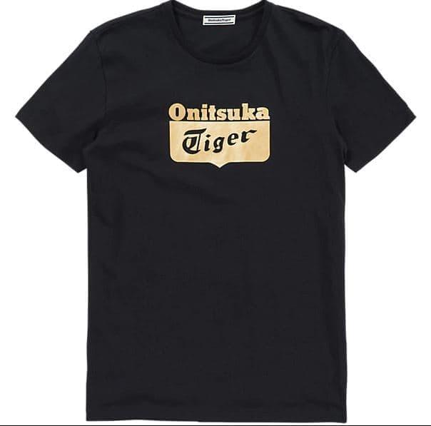 Jual Onitsuka Tiger Kaos Terbaru - Jul 