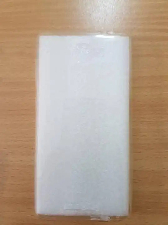 Softcase Himax Note 7 H51i Lazada Indonesia