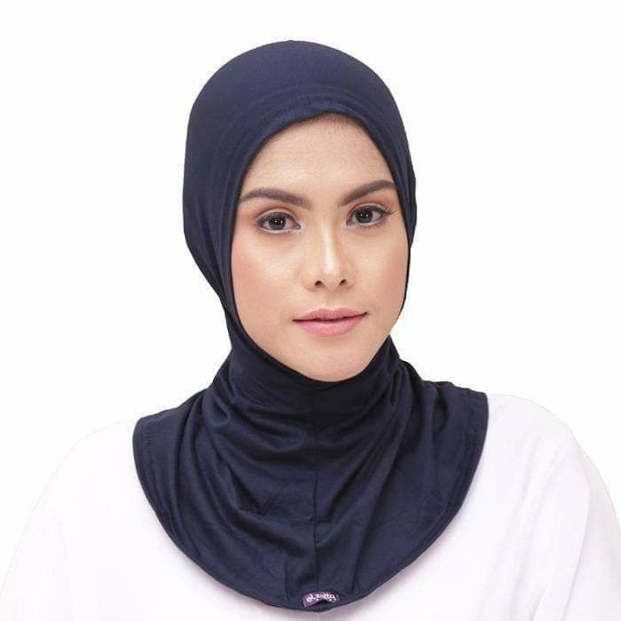 Jual Aneka Produk Hijab Elzatta Terlaris | Lazada.co.id