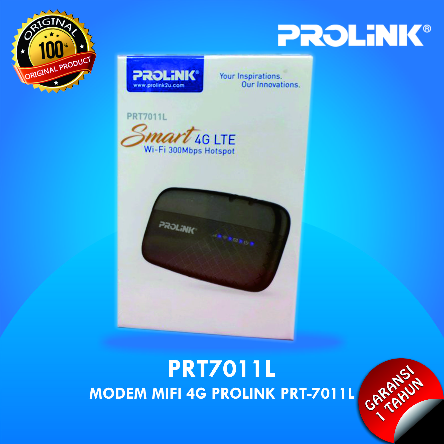 download driver modem prolink phs301