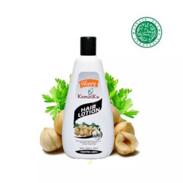 Men kampirning og‘ziga keldim