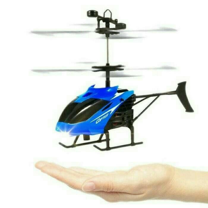 MAINAN ANAK DRONE HELIKOPTER SENSOR TANGAN FLYING DRONE WITH HAND SENSOR MAINAN ANAK DRONE HELIKOPTER SENSOR TANGAN FLYING DRONE WITH HAND SENSOR