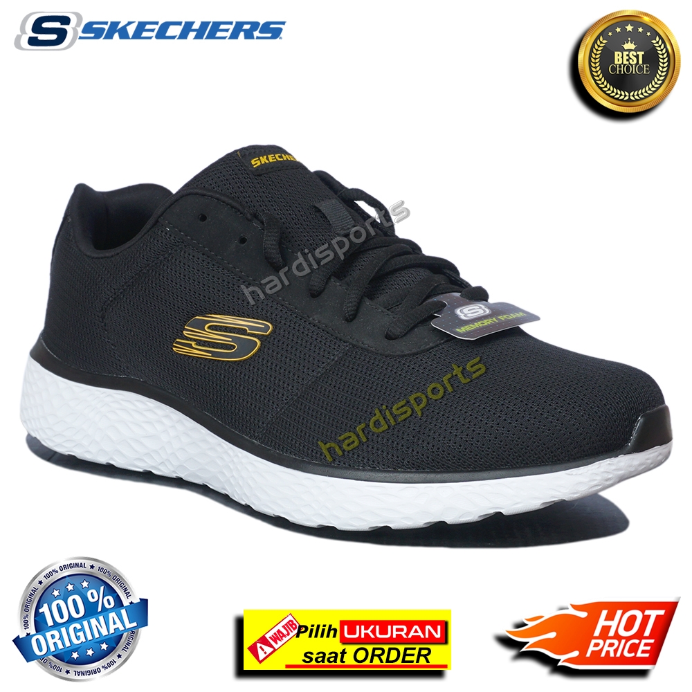 sketchers formen