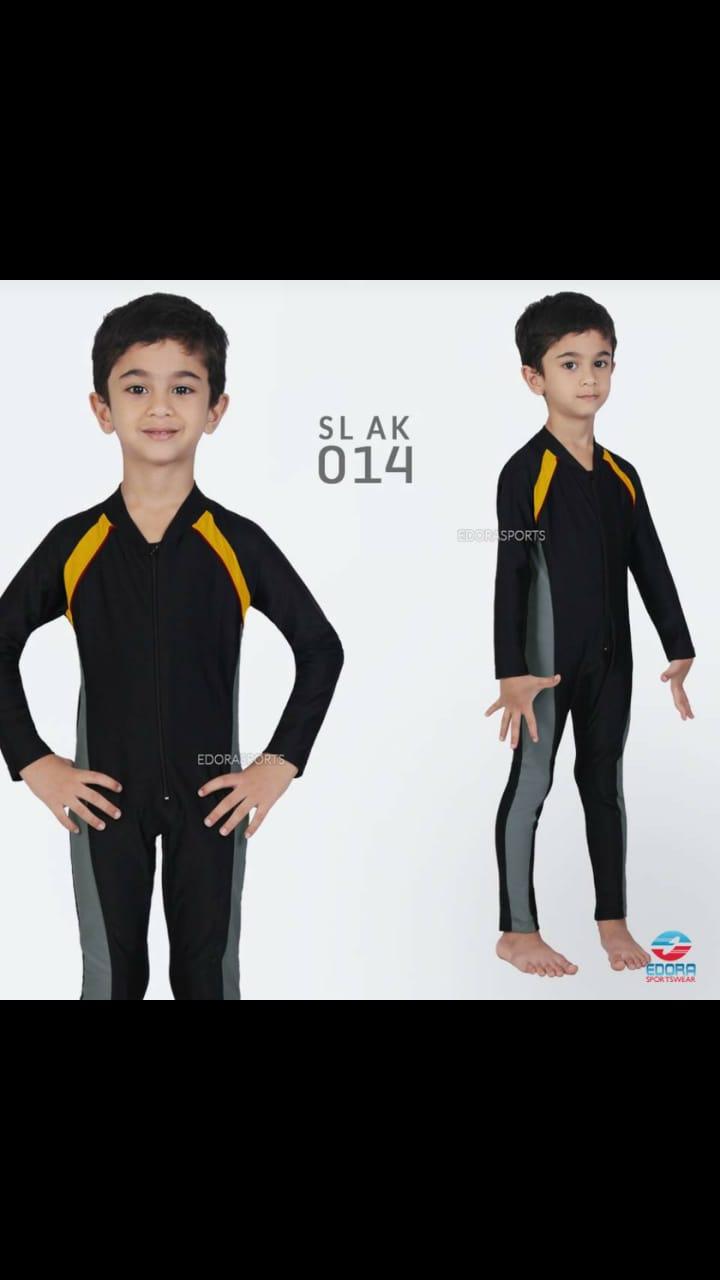  Jual Baju Renang Bayi Laki Laki  Terbaik Lazada co id