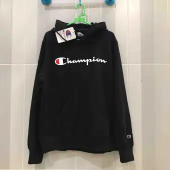 Harga hoodie champion Outlet