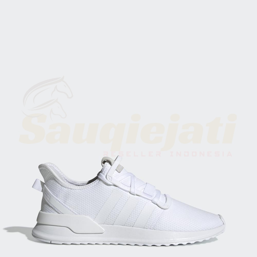 adidas original path run