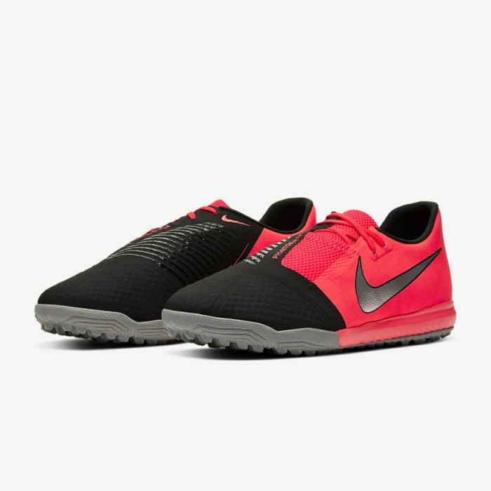 Jual Nike Phantom Venom Academy Fg Terbaru | Lazada.co.id