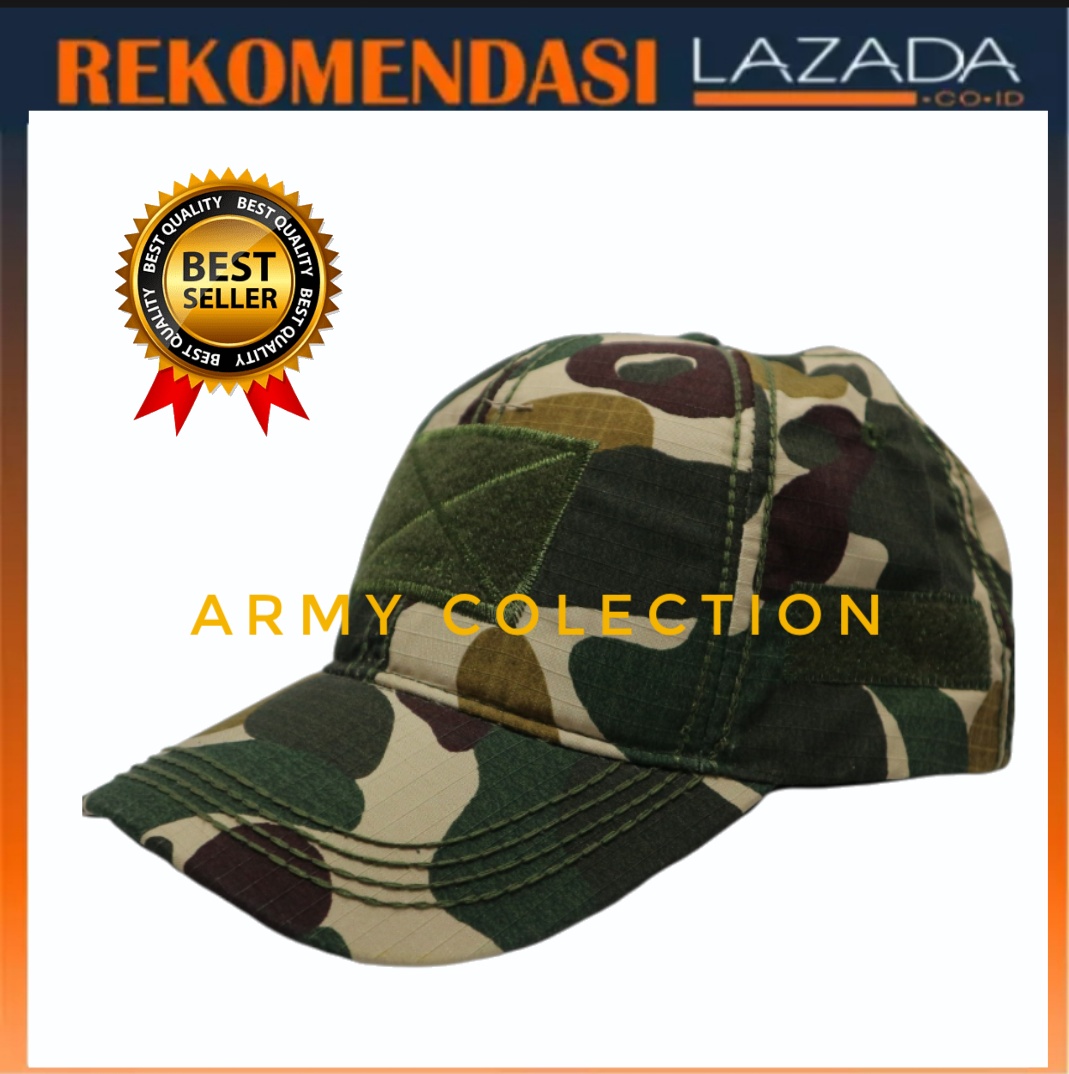 Yoshlar pornoda qora tanli erkaklarga anal jinsiy aloqa qilishadi