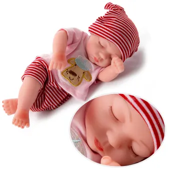reborn baby dolls under 10