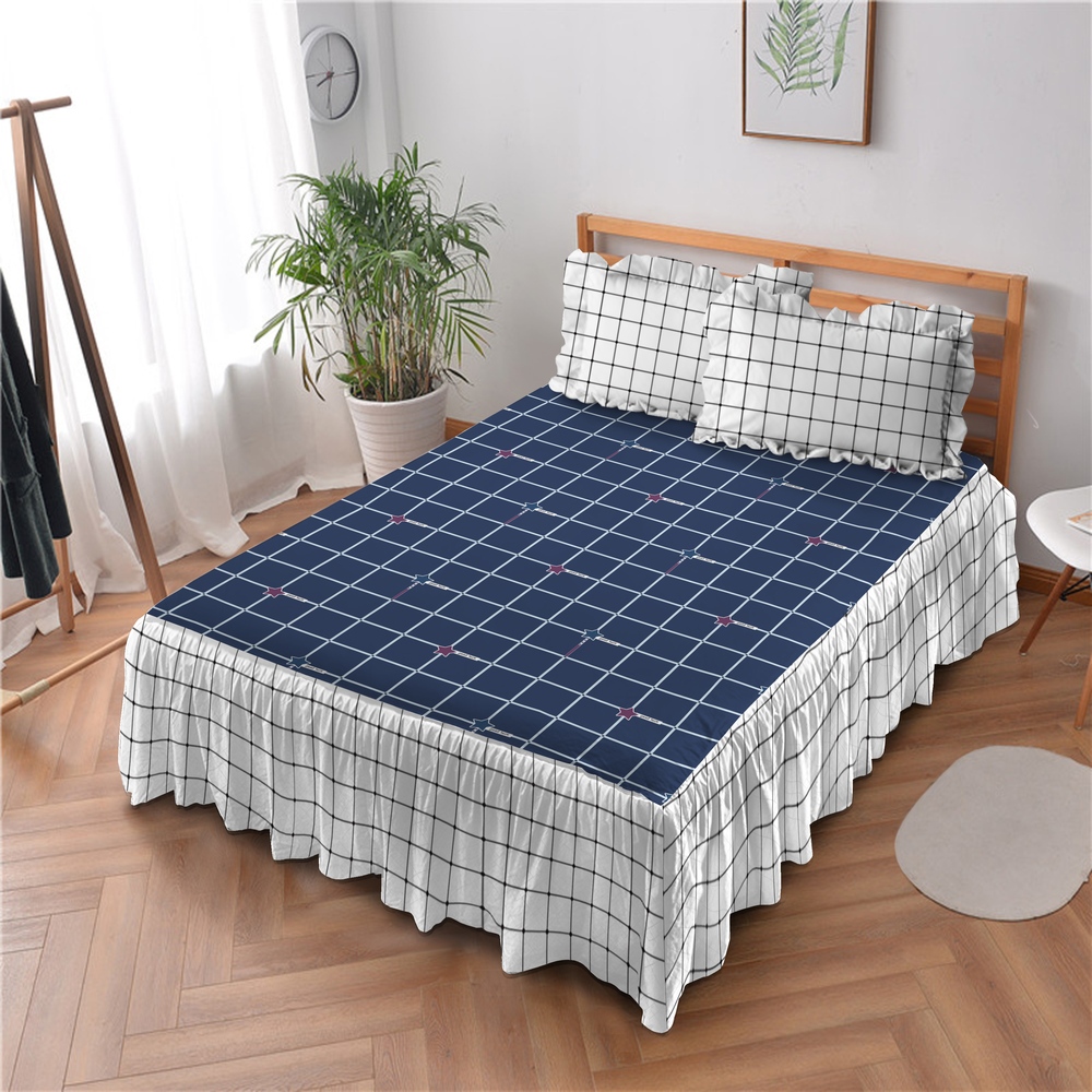 Katta kokrakli qaynona kuyovini silkitadi Katta kokrakli qaynona kuyovini silkitadi