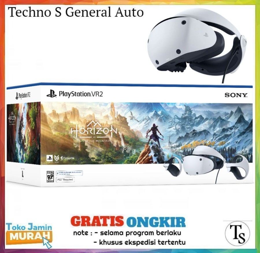 PS5 PlayStation VR2 / PSVR / PS VR 2 PS 5 / PSVR2 / VR PS5 / PS 5 VR ...