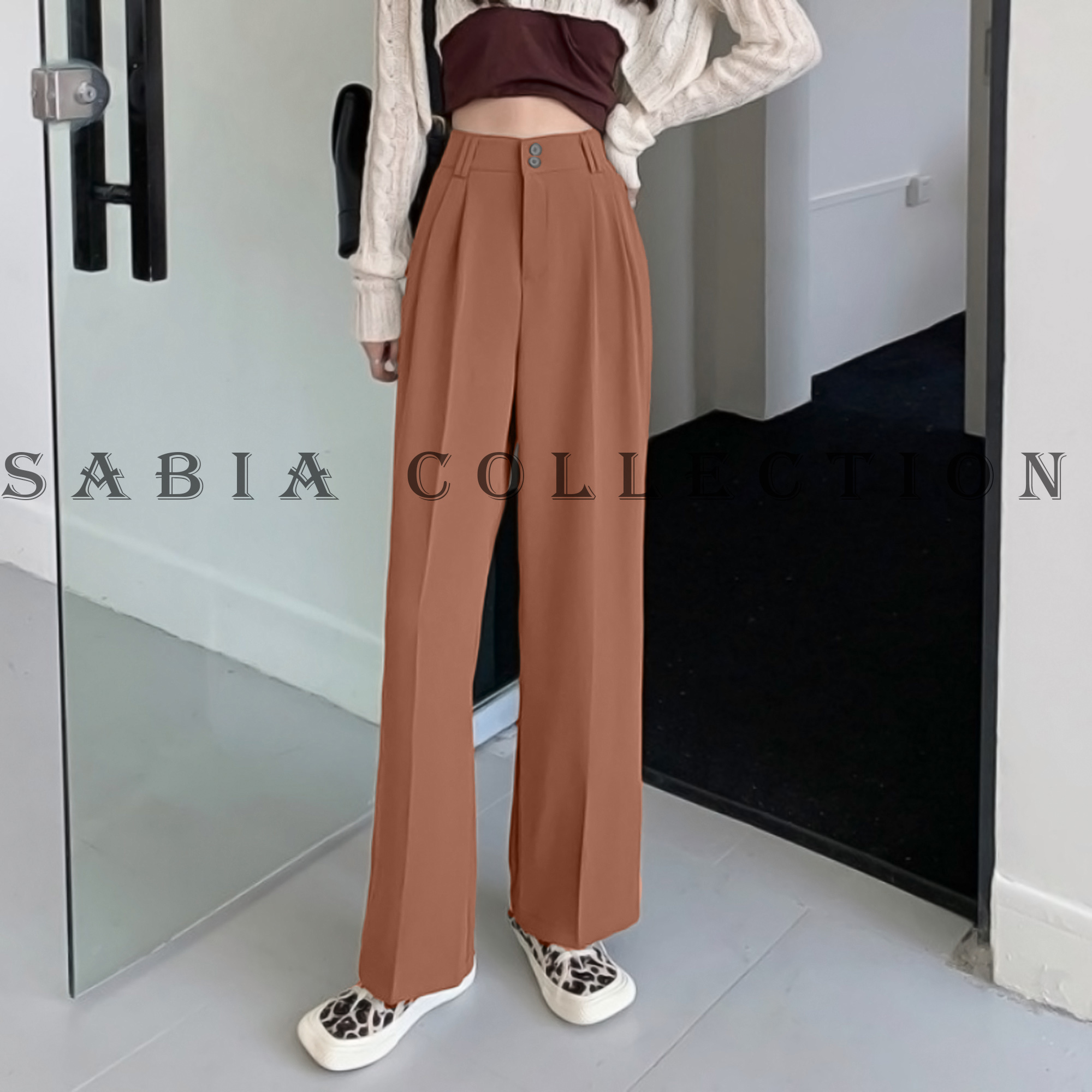 Porno uchun vaginal toplar