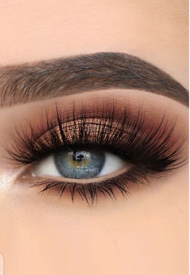 COD Mascara maybelline Waterprof/Memanjangkan Bulu Mata/Pelentik Bulu