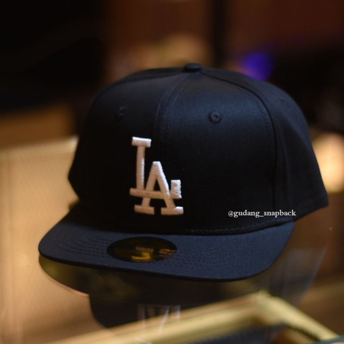 Jual La Cap Terbaru - Jul 2022 | Lazada