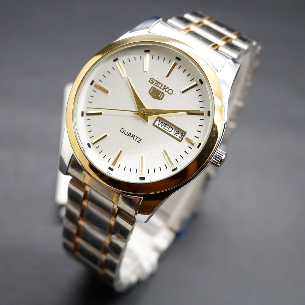 Jam Tangan Seiko Astron Gps Solar Jual Jam Tangan Seiko Astron