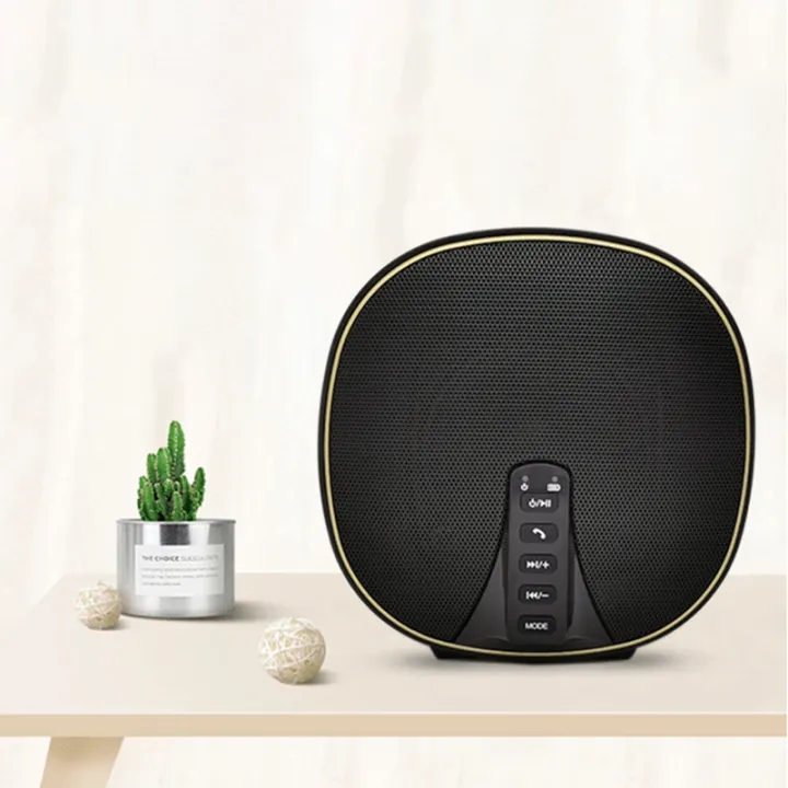 samsung bt speaker