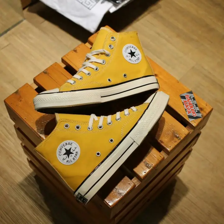 sepatu converse 70s original