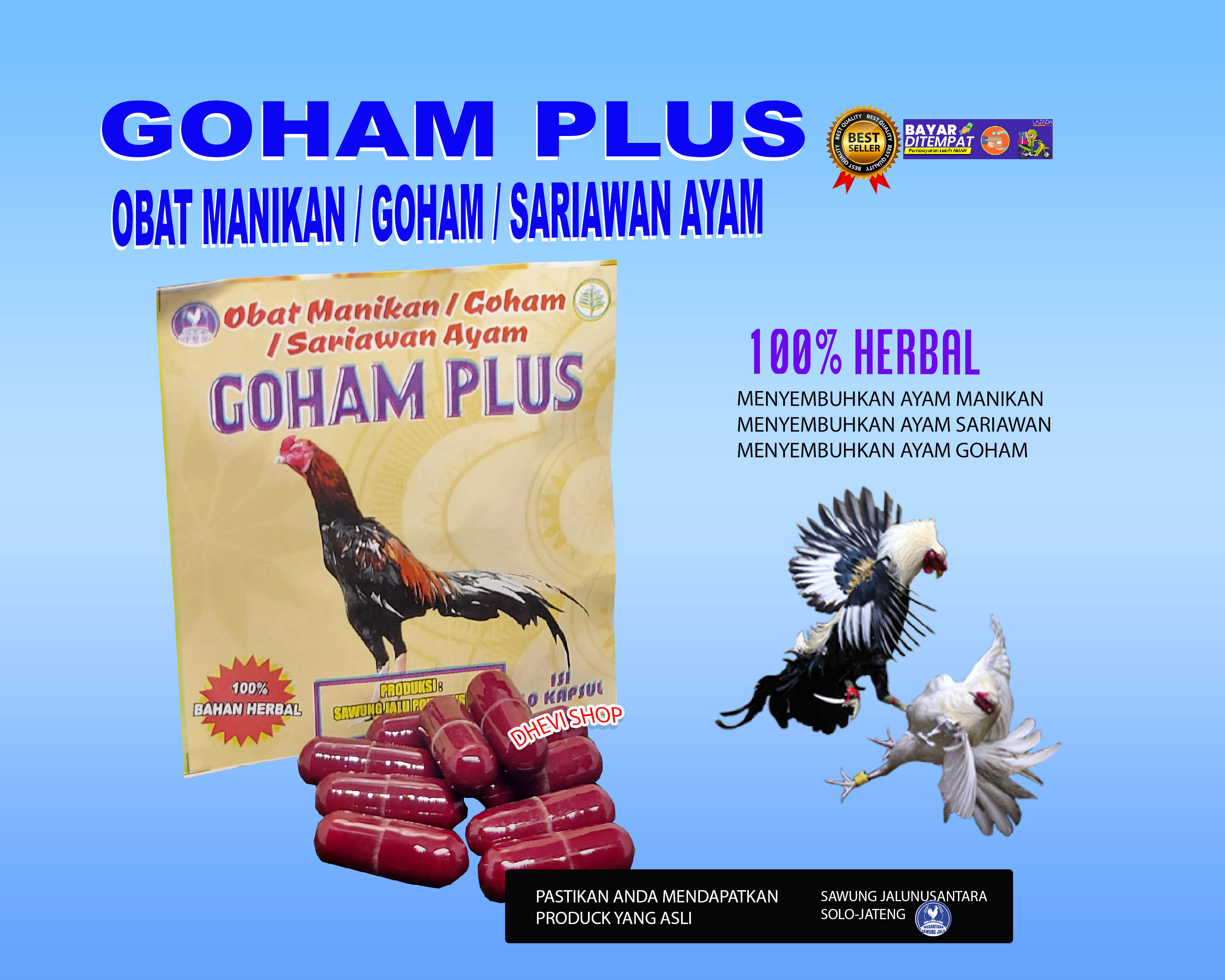 Ma Plus Obat Apa Ma Plus Obat Apa