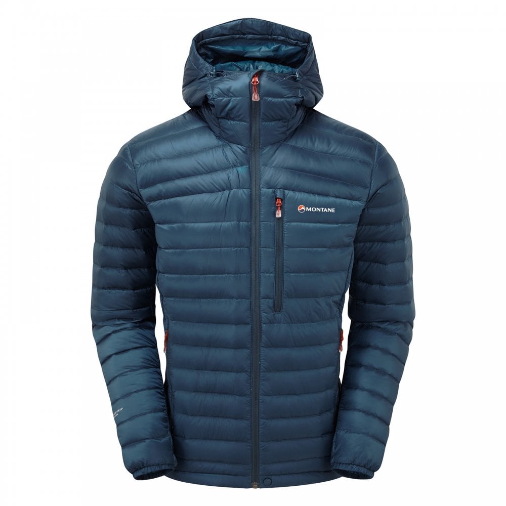 montane featherlite 7