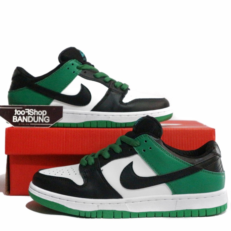Jual Nike Sb Dunk Low Terbaru | Lazada.co.id