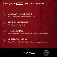 Jual Makeup Mac Terbaru Lazada Co Id - Free Makeup From Mac Jual Makeup Mac Terbaru Lazada Co Id - Free Makeup From Mac