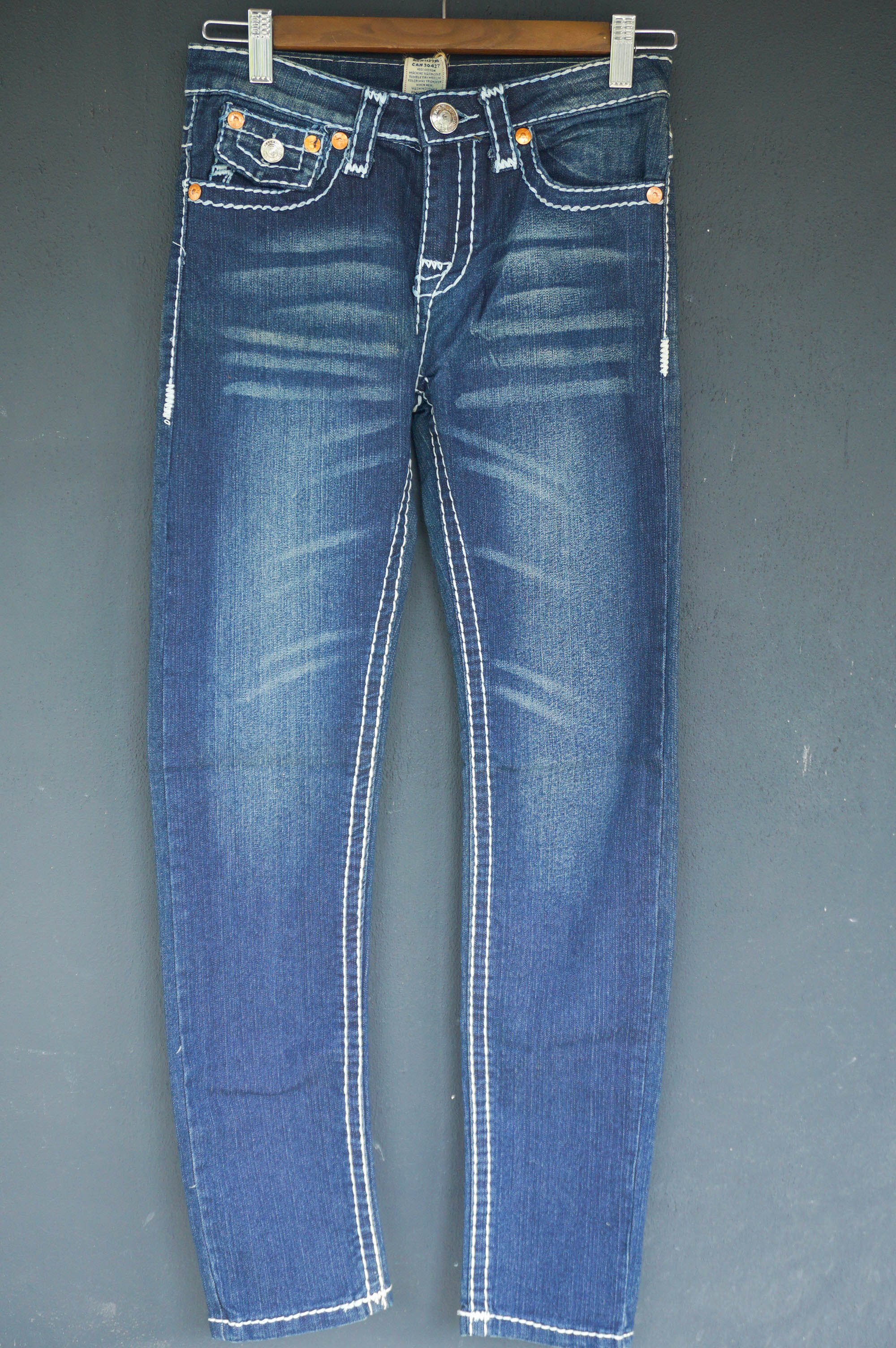 Jual True Religion Jeans Terbaru - Jul 