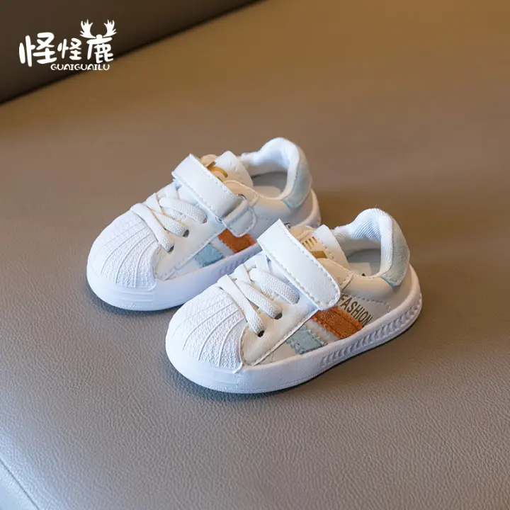 shoes for one year old boy