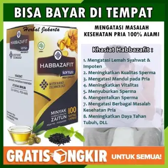 Obat Untuk Mengentalkan Mani Encer Alami Obat Pengental Air Mani Obat Penyubur Mani Obat Mani Biar Kental Obat Herbal Memperbanyak Mani