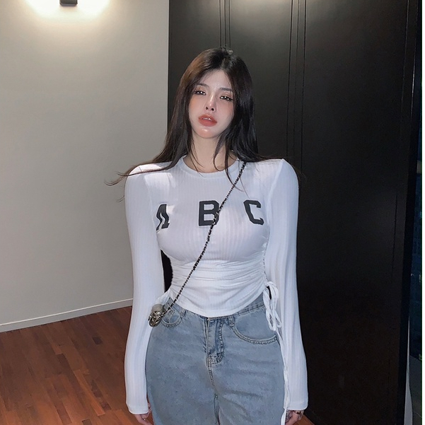 SITUSSLOT777 Link Alternatif Terbaru Slot Pulsa Tanpa Potongan Jepe Maxwin Terpercaya 2024