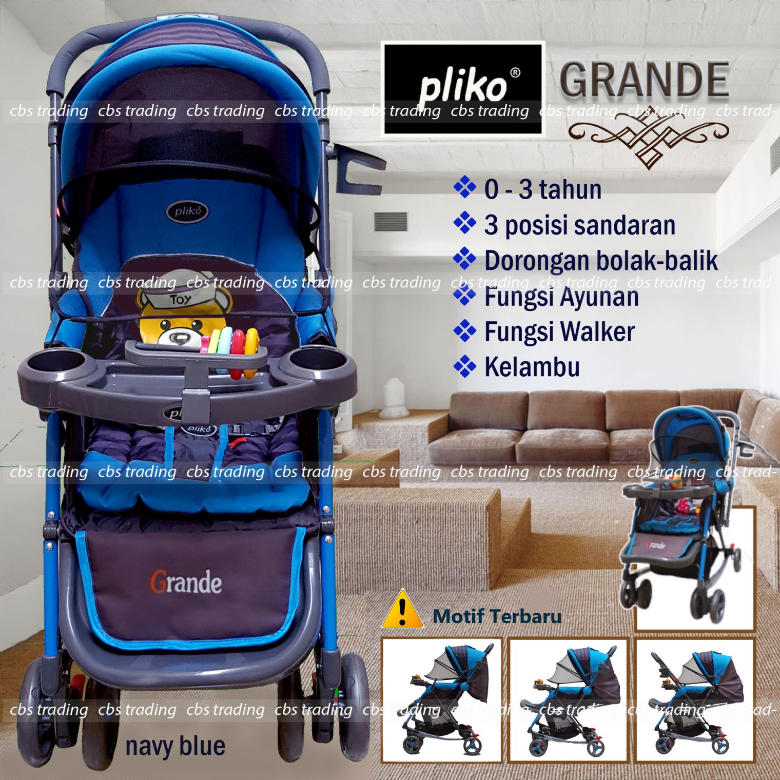 graco modes duo weight