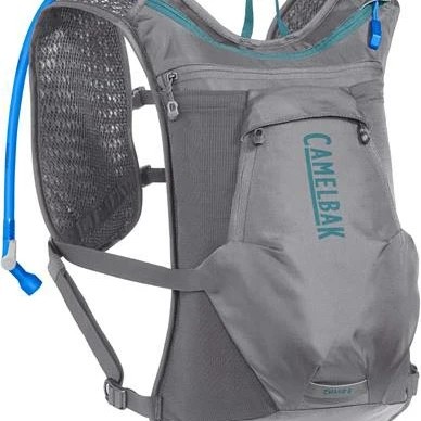 trail running camelbak