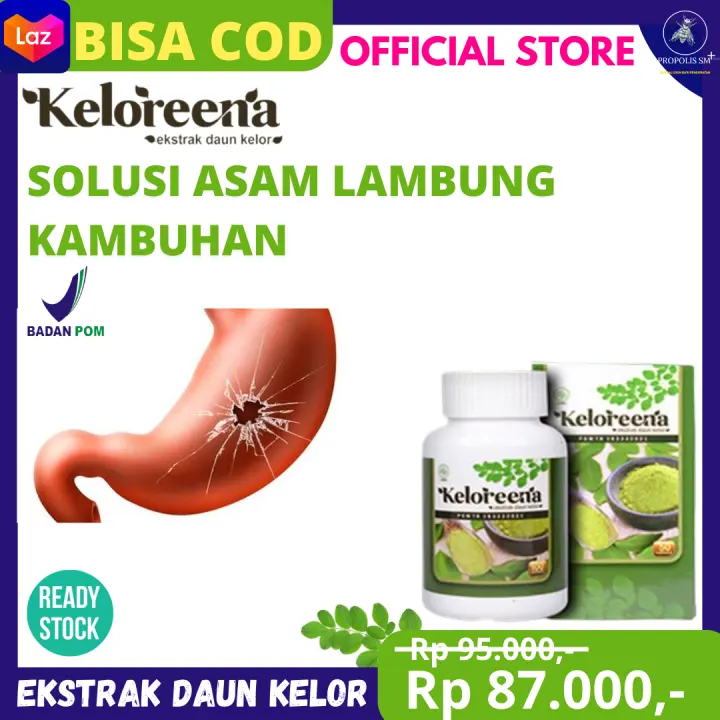 Obat Asam Lambung Di Apotik Magastrol Forte Shopee Indonesia