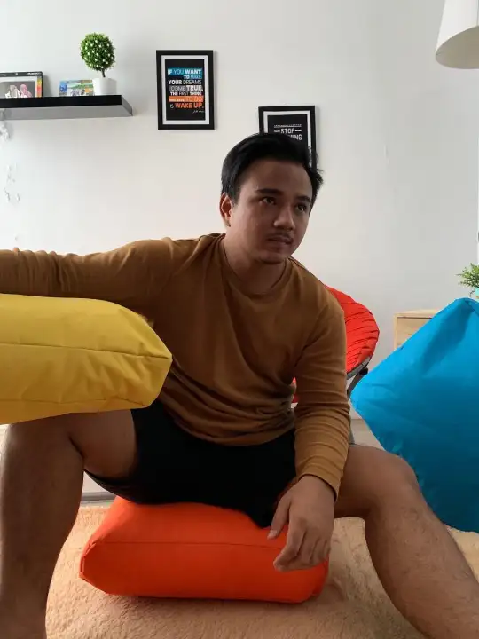 44+ Kursi Gaming Lantai HD