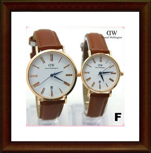 Jam Couple Daniel Wellington Romawi + Tanggal Jam Pasangan Pria Wanita Kado Pacar / JAM TANGAN PASANGAN / JAM TANGAN MURAH / JAM PASANGAN MURAH / JAM COUPLE / JAM TANGAN PRIA WANITA / JAM TANGAN CEWEK COWOK / JAM UNTUK KADO / JAM TANGAN ANALOG