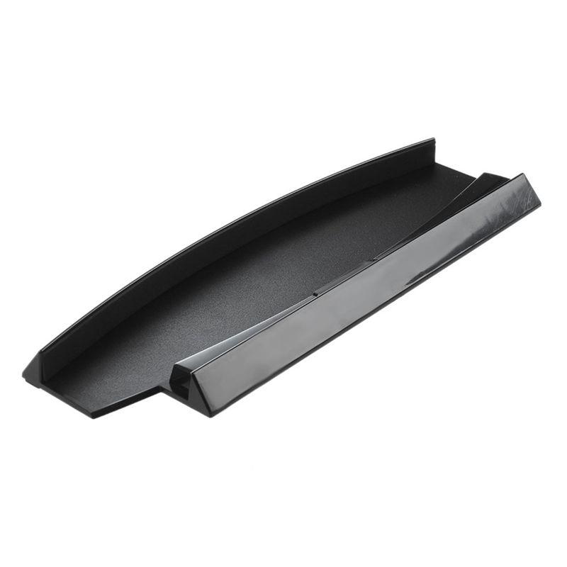 playstation 3 slim vertical stand