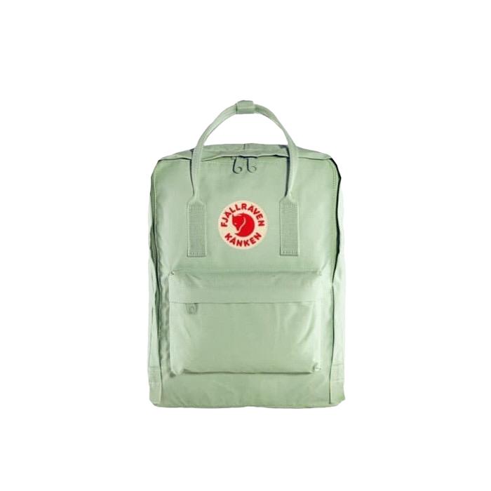 kanken 16l